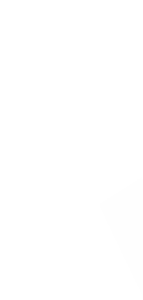DDOS压力测试