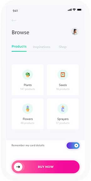 网络ddos监测分析工具