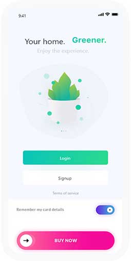 ddos工具下载